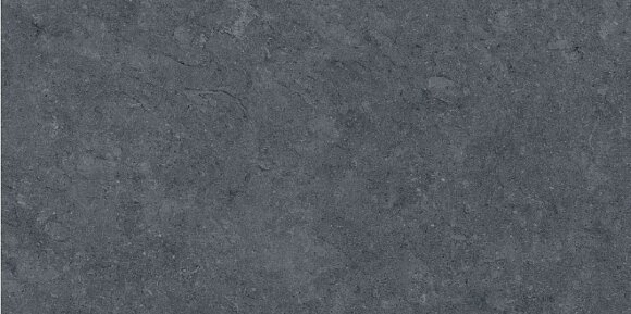 Kerama Marazzi Роверелла DL501300R Серый темный обрезной 119,5x60 - керамическая плитка и керамогранит