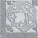 Kerama Marazzi Монтаньоне HGD\B39\TU0031L Серый Lapp. (Гранит) 9,7x9,7 - керамическая плитка и керамогранит