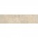 Kerama Marazzi Песчаник SG908700N\4BT Бежевый 30x7,2 - керамическая плитка и керамогранит