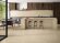 Купить Italon Charme Extra Floor Project 610010001195 Arcadia Nat Ret 60x120 в Москве