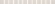 Kerama Marazzi Сафьян POF011 Бисер Бежевый Светлый 20x1,4 - керамическая плитка и керамогранит в Москве