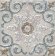 Kerama Marazzi Барио DD\B29\17023 15x15 - керамическая плитка и керамогранит в Москве