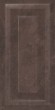 Kerama Marazzi Версаль 11131R Коричневый Панель Rect. 30x60 - керамическая плитка и керамогранит