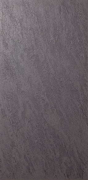 Kerama Marazzi Легион TU203900R Темно-Серый Rect. 60x30 - керамическая плитка и керамогранит