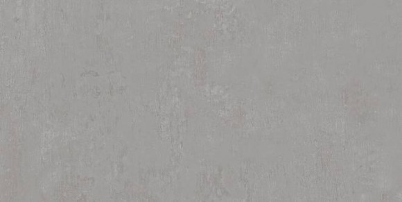 Kerama Marazzi Про Фьюче DD593200R Серый Обрезной 60x119,5 - керамическая плитка и керамогранит в Москве