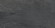 Kerama Marazzi Таурано SG221300R Черный обрезной 60x30 - керамическая плитка и керамогранит в Москве