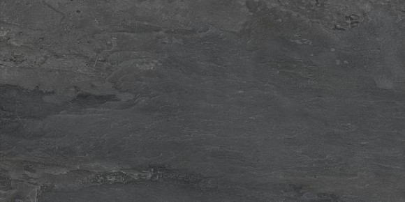 Kerama Marazzi Таурано SG221300R Черный обрезной 60x30 - керамическая плитка и керамогранит в Москве