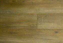 Ламинат Alpine Floor коллекция Distingo Pablo 526, арт. 526 Ламинат Alpine Floor коллекция Distingo Pablo 526, арт. 526