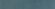 Kerama Marazzi Каталунья 32013R Бежевый Обрезной 15x90 - керамическая плитка и керамогранит в Москве