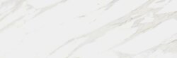 14001R Керамическая плитка 40x120 Прадо белый глянцевый обрезной 14001R Керамическая плитка 40x120 Прадо белый глянцевый обрезной