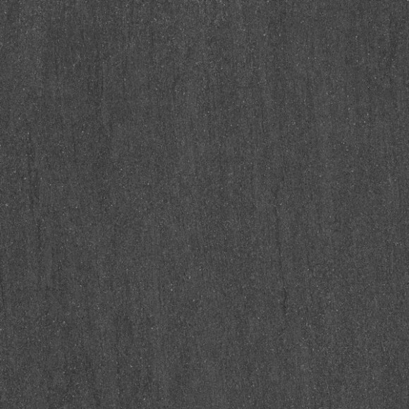 Kerama Marazzi Базальто DL841600R Черный 80x80 - керамическая плитка и керамогранит