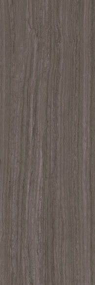 Kerama Marazzi Грасси 13037R коричневый обрезной 89,5x30 - керамическая плитка и керамогранит