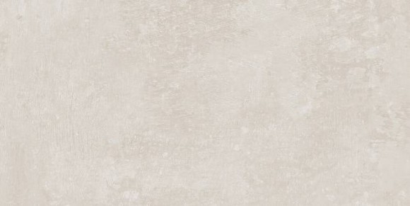 Kerama Marazzi Про Фьюче DD593400R Бежевый Обрезной 60x119,5 - керамическая плитка и керамогранит в Москве