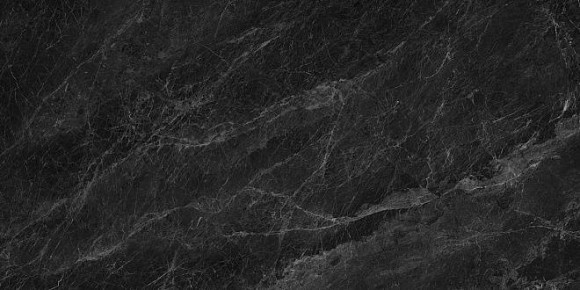 Kerama Marazzi Риальто SG561102R Серый темный Lapp 119,5x60 - керамическая плитка и керамогранит в Москве