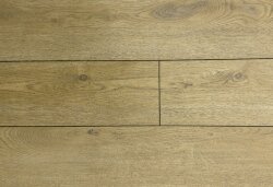 Ламинат Alpine Floor коллекция Distingo Cajun Oak 535, арт. 535 Ламинат Alpine Floor коллекция Distingo Cajun Oak 535, арт. 535