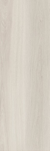 Kerama Marazzi Ламбро 14030R Серый Светлый 40x120 - керамическая плитка и керамогранит