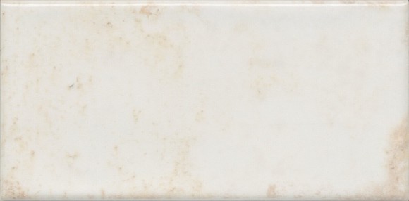 Kerama Marazzi Сфорца 19058 Бежевый Светлый 20x9,9 - керамическая плитка и керамогранит