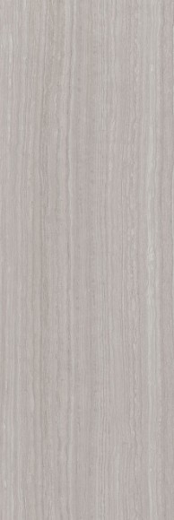 Kerama Marazzi Грасси 13036R серый обрезной 89,5x30 - керамическая плитка и керамогранит
