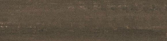 Kerama Marazzi Про Дабл DD201300R\2 Коричневый обр. 60x14,5 - керамическая плитка и керамогранит