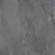 Kerama Marazzi Таурано SG625200R Серый Обрезной 60x60 - керамическая плитка и керамогранит в Москве