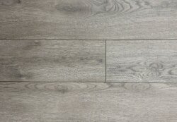 Ламинат Alpine Floor коллекция Distingo Long Island 536, арт. 536 Ламинат Alpine Floor коллекция Distingo Long Island 536, арт. 536