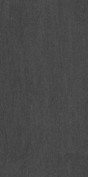 Kerama Marazzi Базальто DL571900R Черный 80x160 - керамическая плитка и керамогранит
