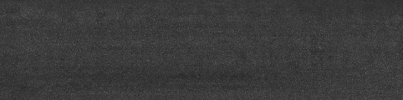 Kerama Marazzi Про Дабл DD200800R\2 Черный обр. 60x14,5 - керамическая плитка и керамогранит