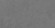 Kerama Marazzi Про Фьюче DD593500R Серый Темный Обрезной 60x119,5 - керамическая плитка и керамогранит в Москве