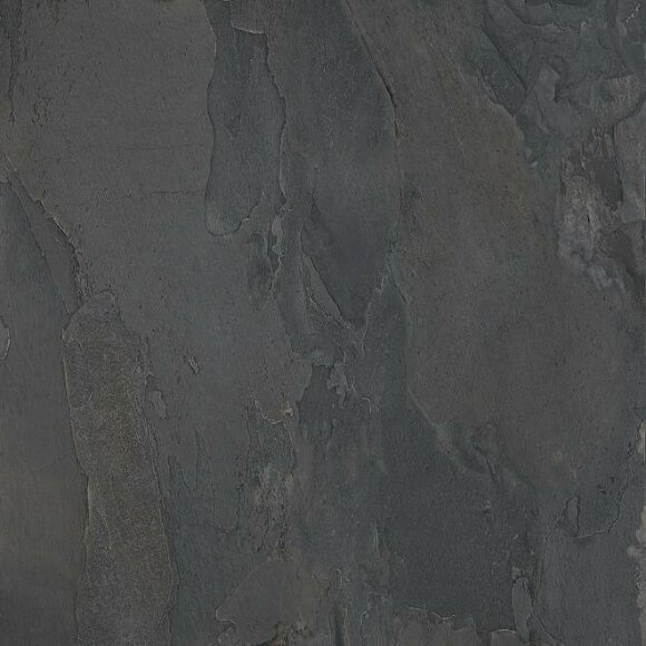 Kerama Marazzi Таурано SG625300R черный обрезной 60x60 - керамическая плитка и керамогранит в Москве