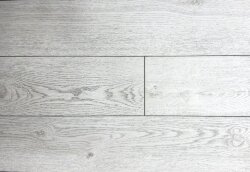 Ламинат Alpine Floor коллекция Distingo Mont Blanc 541, арт. 541 Ламинат Alpine Floor коллекция Distingo Mont Blanc 541, арт. 541