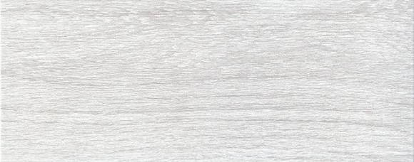 Kerama Marazzi Боско SG410300N светло-серый 20,1x50,2 - керамическая плитка и керамогранит