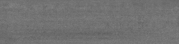 Kerama Marazzi Про Дабл DD200900R\2 Антрацит обр. 60x14,5 - керамическая плитка и керамогранит