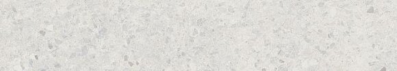 Kerama Marazzi Терраццо SG632400R\1 Серый светлый 60x10,7 - керамическая плитка и керамогранит в Москве