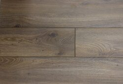 Ламинат Alpine Floor коллекция Distingo Erin 704, арт. 704 Ламинат Alpine Floor коллекция Distingo Erin 704, арт. 704