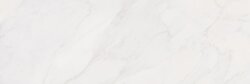 13014R Керамическая плитка 30x89,5 Майори белый глянцевый обрезной 13014R Керамическая плитка 30x89,5 Майори белый глянцевый обрезной