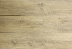 Ламинат Alpine Floor коллекция Distingo Odyssey 705, арт. 705 Ламинат Alpine Floor коллекция Distingo Odyssey 705, арт. 705