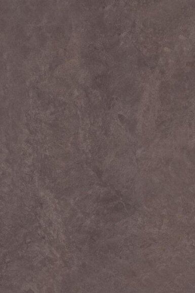 8247 Керамическая плитка 20x30 Вилла Флоридиана коричневый глянцевый в Москве