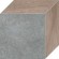 Kerama Marazzi Пунто SG970300N Серый микс 30x30 - керамическая плитка и керамогранит
