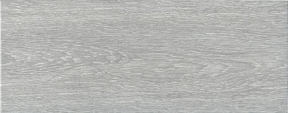 Kerama Marazzi Боско SG410500N Серый 20,1x50,2 - керамическая плитка и керамогранит