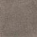 Kerama Marazzi Виченца 17017 Коричневый темный 15x15 - керамическая плитка и керамогранит