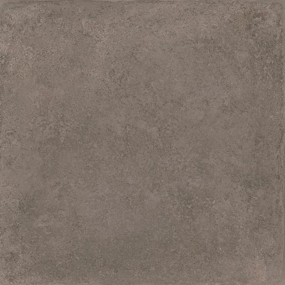 Kerama Marazzi Виченца 17017 Коричневый темный 15x15 - керамическая плитка и керамогранит