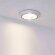 Лампа AR111-UNIT-G53-15W- Warm3000 Arlight - 025640