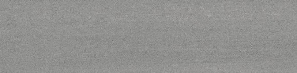 Kerama Marazzi Про Дабл DD201000R\2 Серый темный обр. 60x14,5 - керамическая плитка и керамогранит