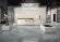 Купить Italon Charme Extra Floor Project 610010001197 Atlantic Nat Ret 60x120 в Москве дешево