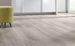 Ламинат Alpine Floor коллекция Strong Durban 437, арт. 437 Ламинат Alpine Floor коллекция Strong Durban 437, арт. 437