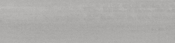 Kerama Marazzi Про Дабл DD201100R\2 Серый обр. 60x14,5 - керамическая плитка и керамогранит