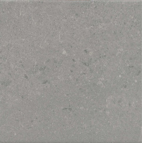 Kerama Marazzi Матрикс SG1590N Серый 20x20 - керамическая плитка и керамогранит