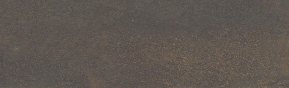 Kerama Marazzi Шеннон 9046 Коричневый Темный Матовый 8,5x28,5 - керамическая плитка и керамогранит