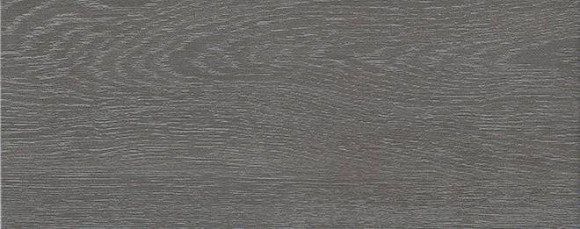 Kerama Marazzi Боско SG410400N Темный 20,1x50,2 - керамическая плитка и керамогранит