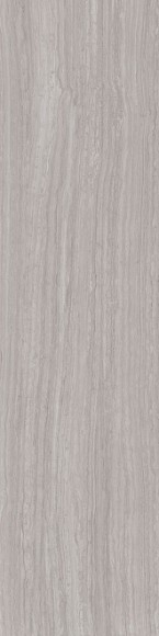 Kerama Marazzi Грасси SG315302R Серый Lapp. 15x60 - керамическая плитка и керамогранит